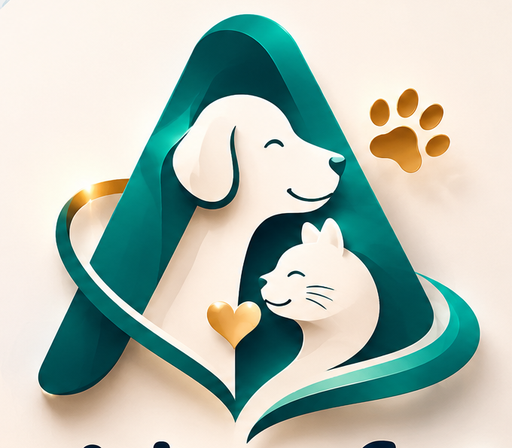 Aleefy logo